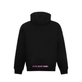 Y2KNN Hoodie